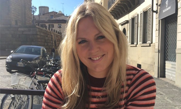 TI Media appoints marketing & events manager